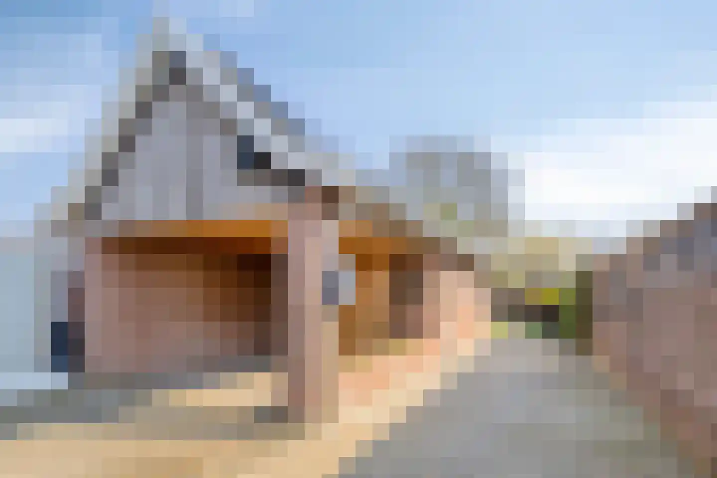 Hoofdstraat 215 Overdinkel thumbnail 32