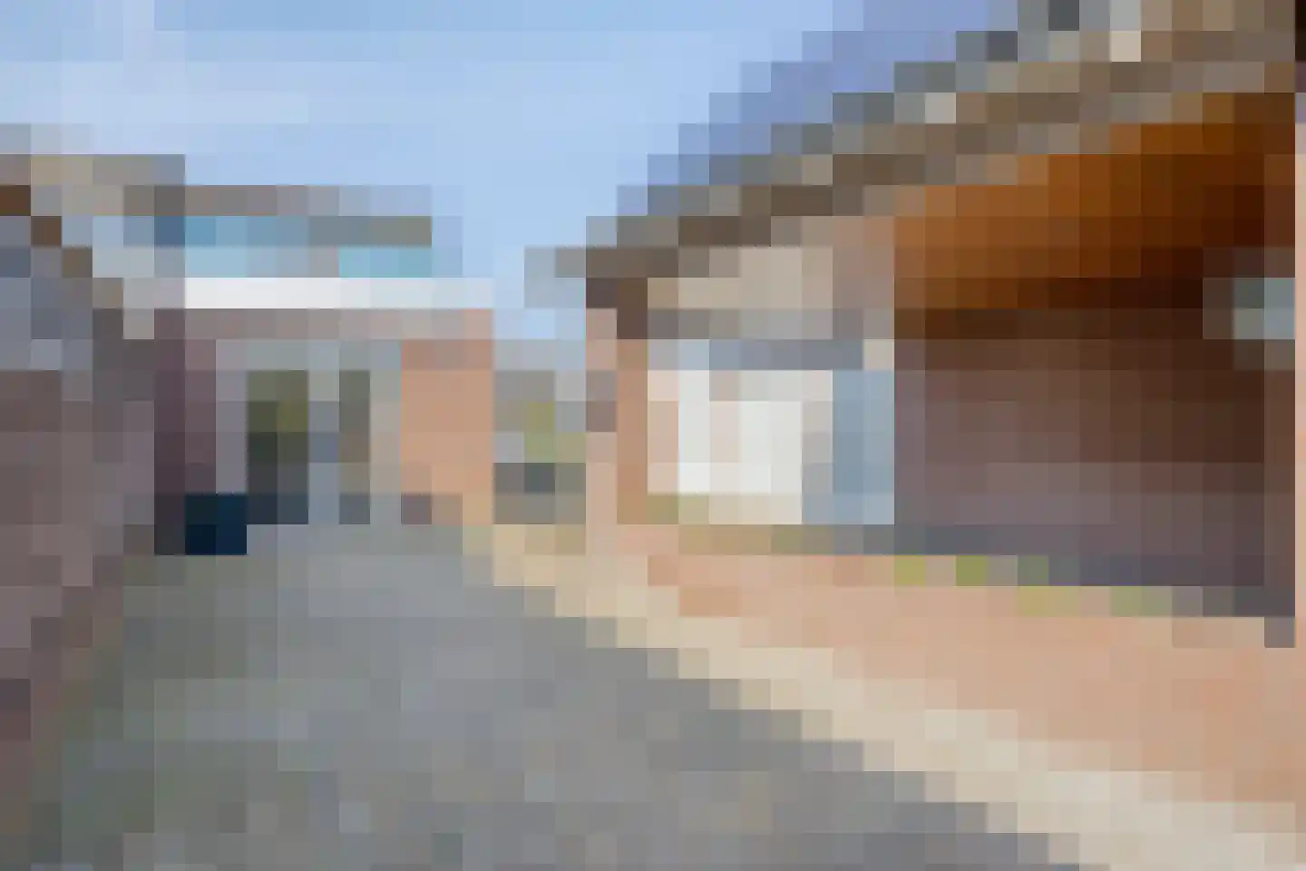 Hoofdstraat 215 Overdinkel thumbnail 34