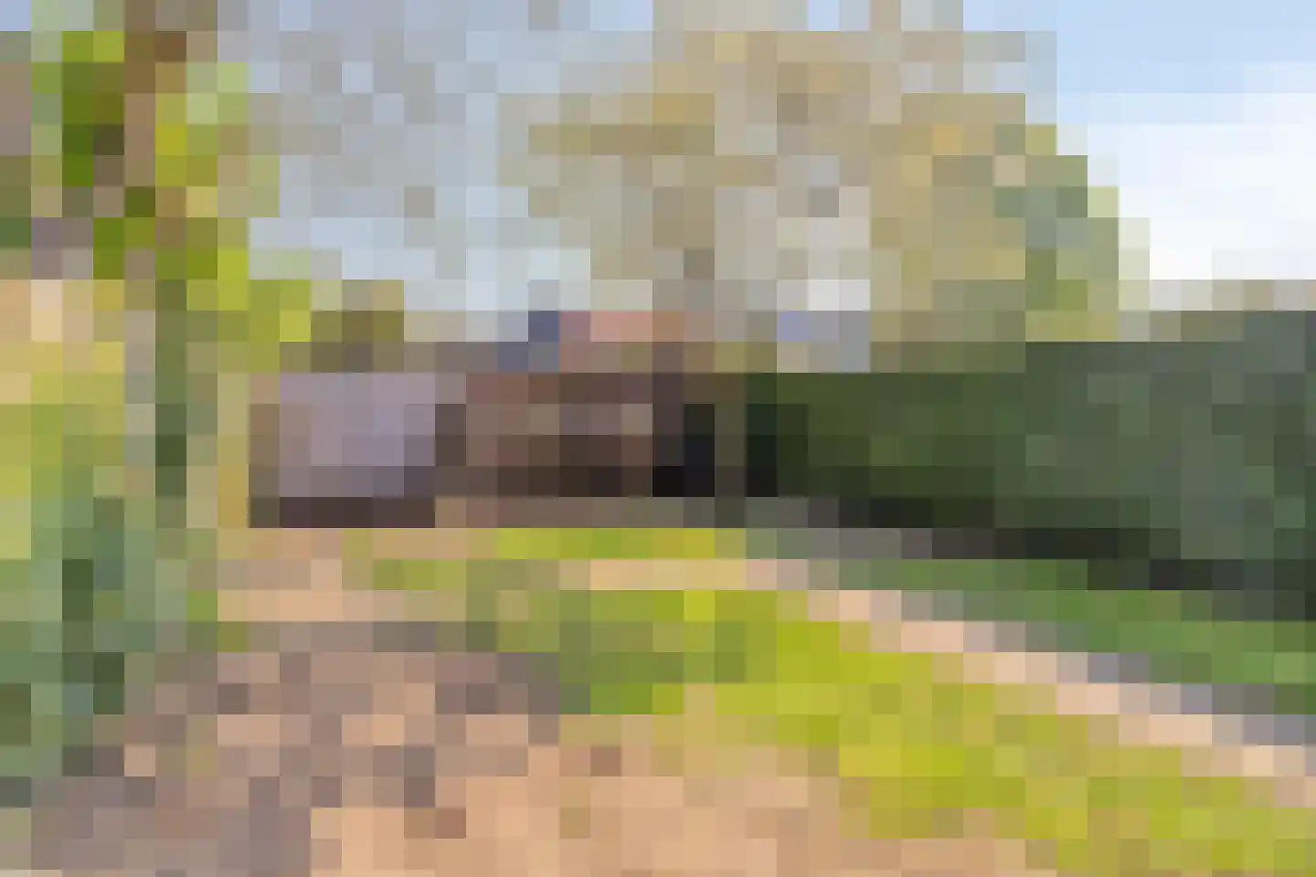Hoofdstraat 215 Overdinkel thumbnail 36