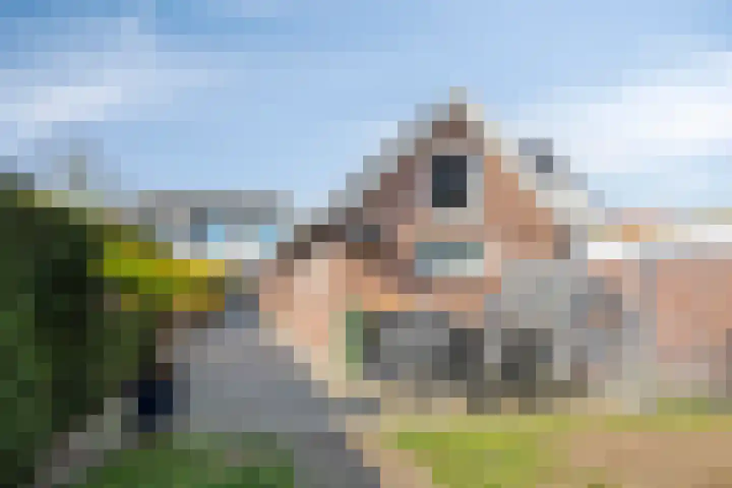 Hoofdstraat 215 Overdinkel thumbnail 37