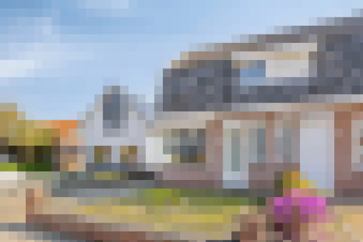Hoofdstraat 215 Overdinkel thumbnail 38
