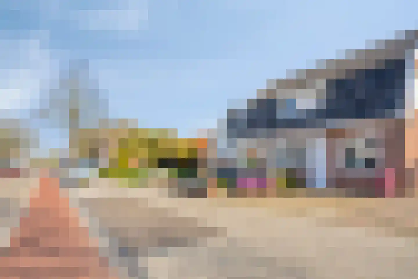Hoofdstraat 215 Overdinkel thumbnail 39