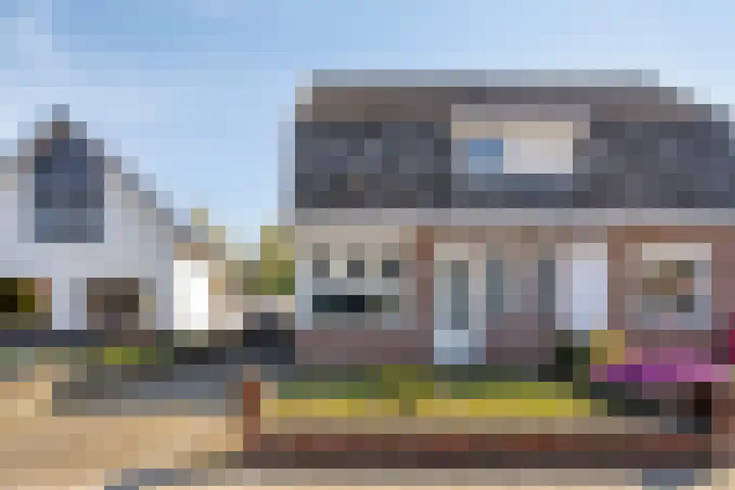 Hoofdstraat 215 Overdinkel thumbnail 4