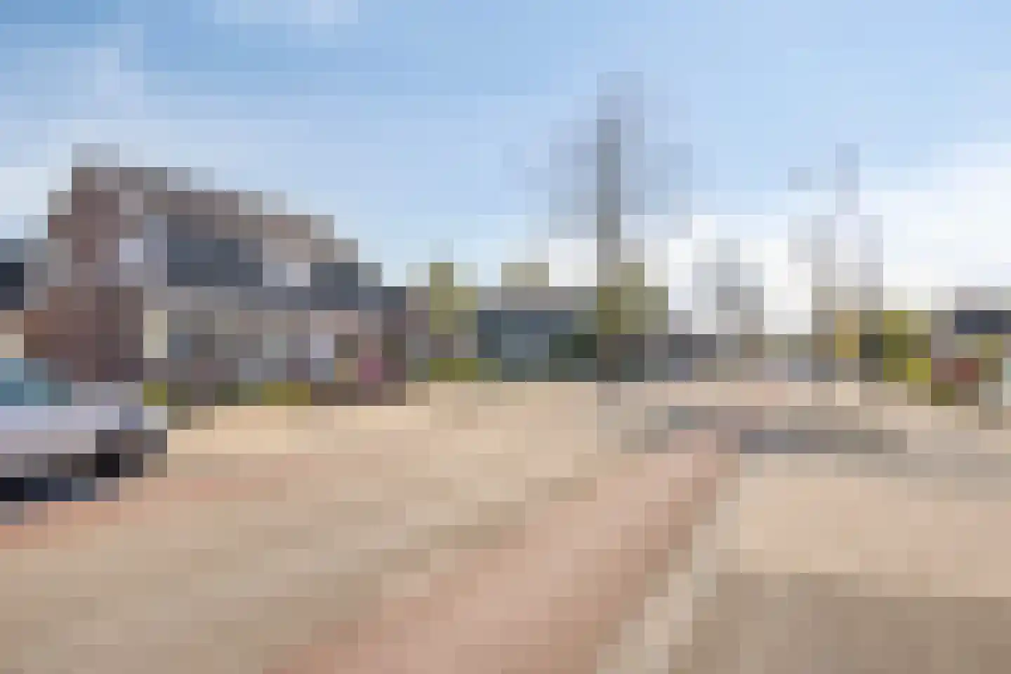 Hoofdstraat 215 Overdinkel thumbnail 40