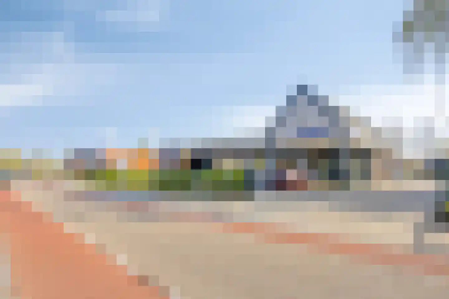 Hoofdstraat 215 Overdinkel thumbnail 41