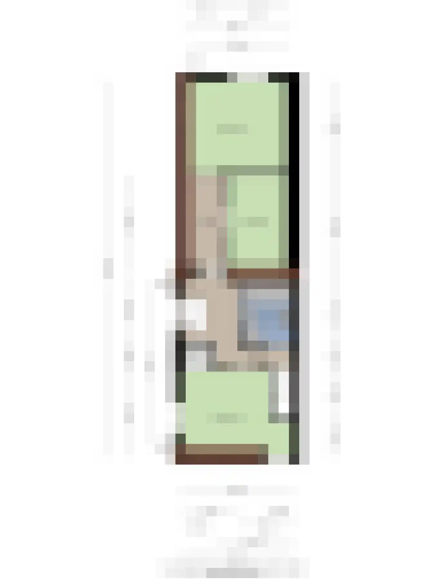 Hoofdstraat 215 Overdinkel thumbnail 44