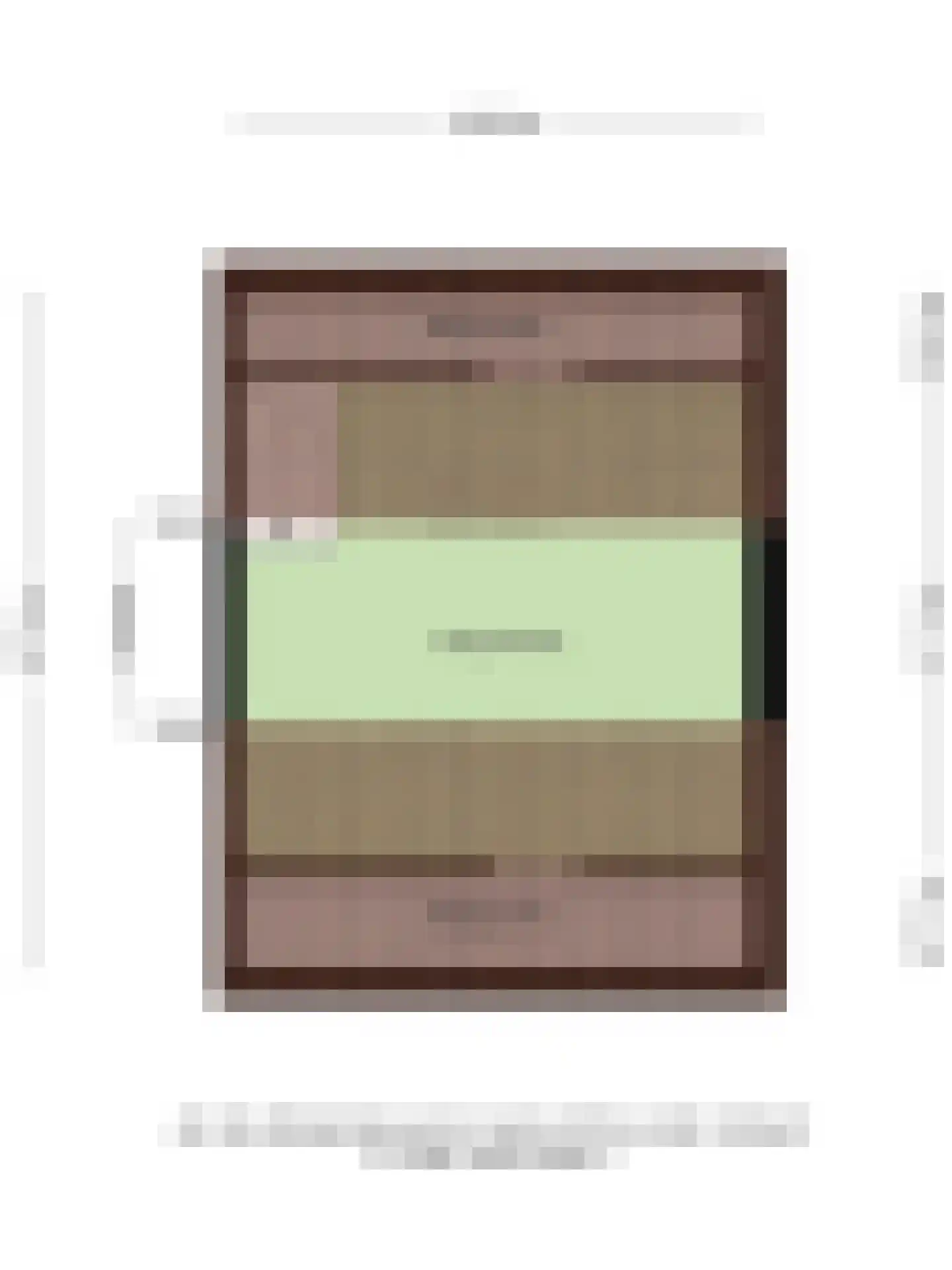 Hoofdstraat 215 Overdinkel thumbnail 45