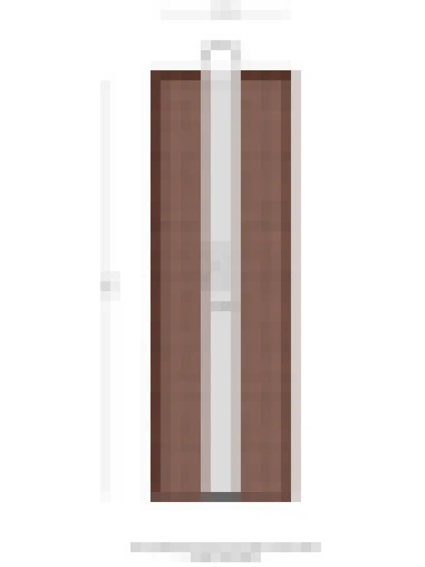 Hoofdstraat 215 Overdinkel thumbnail 46