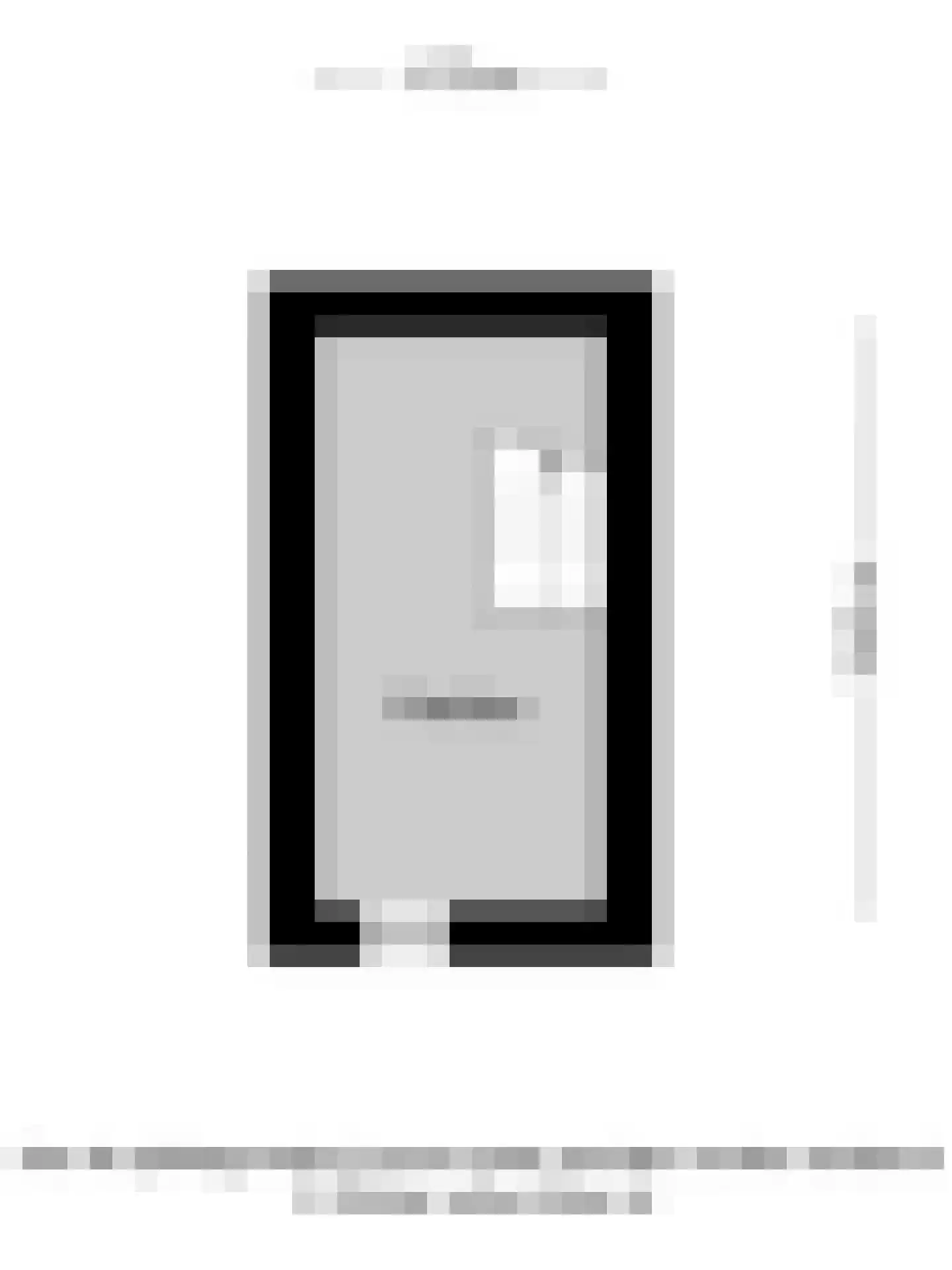 Hoofdstraat 215 Overdinkel thumbnail 47