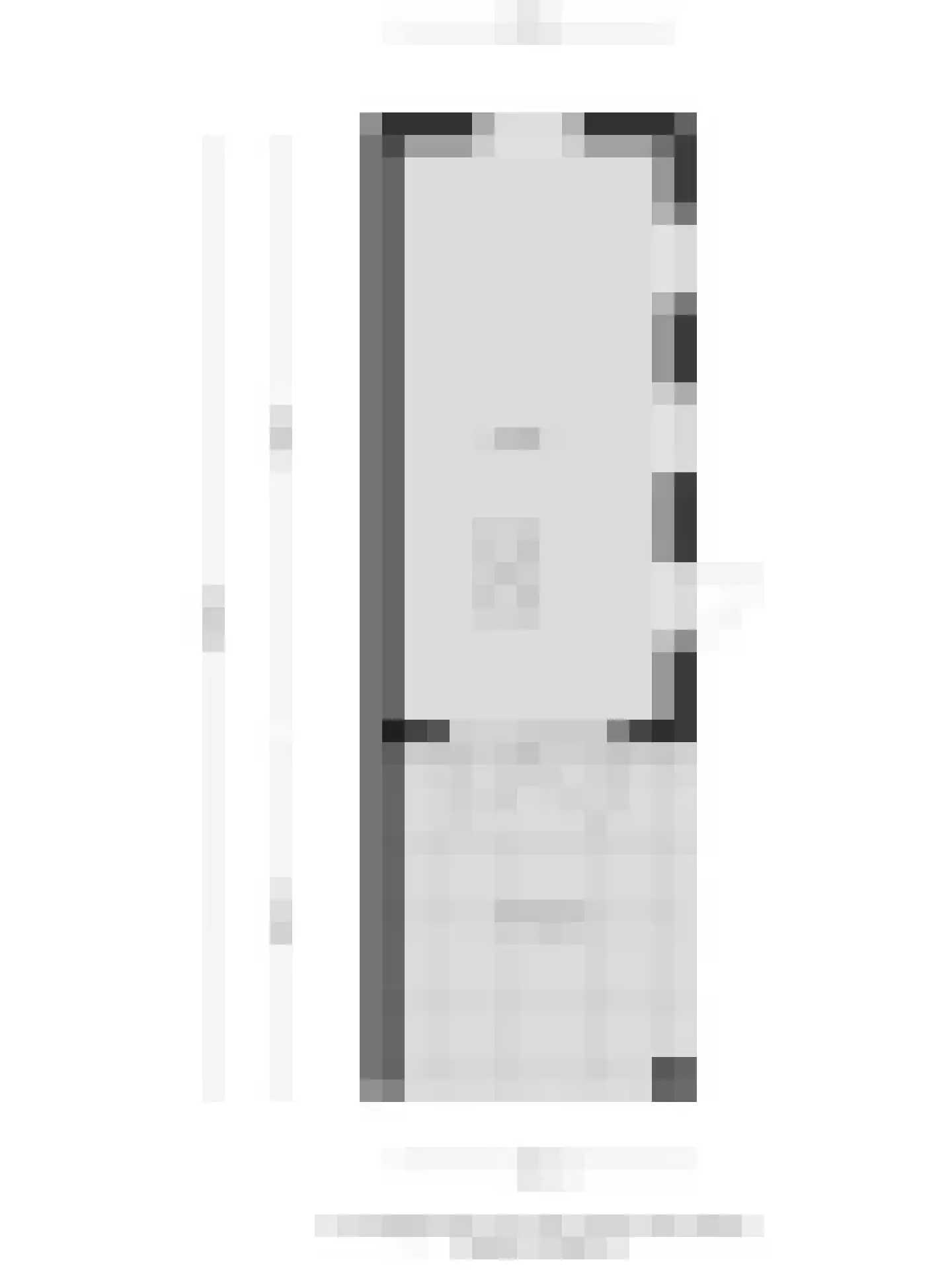 Hoofdstraat 215 Overdinkel thumbnail 48