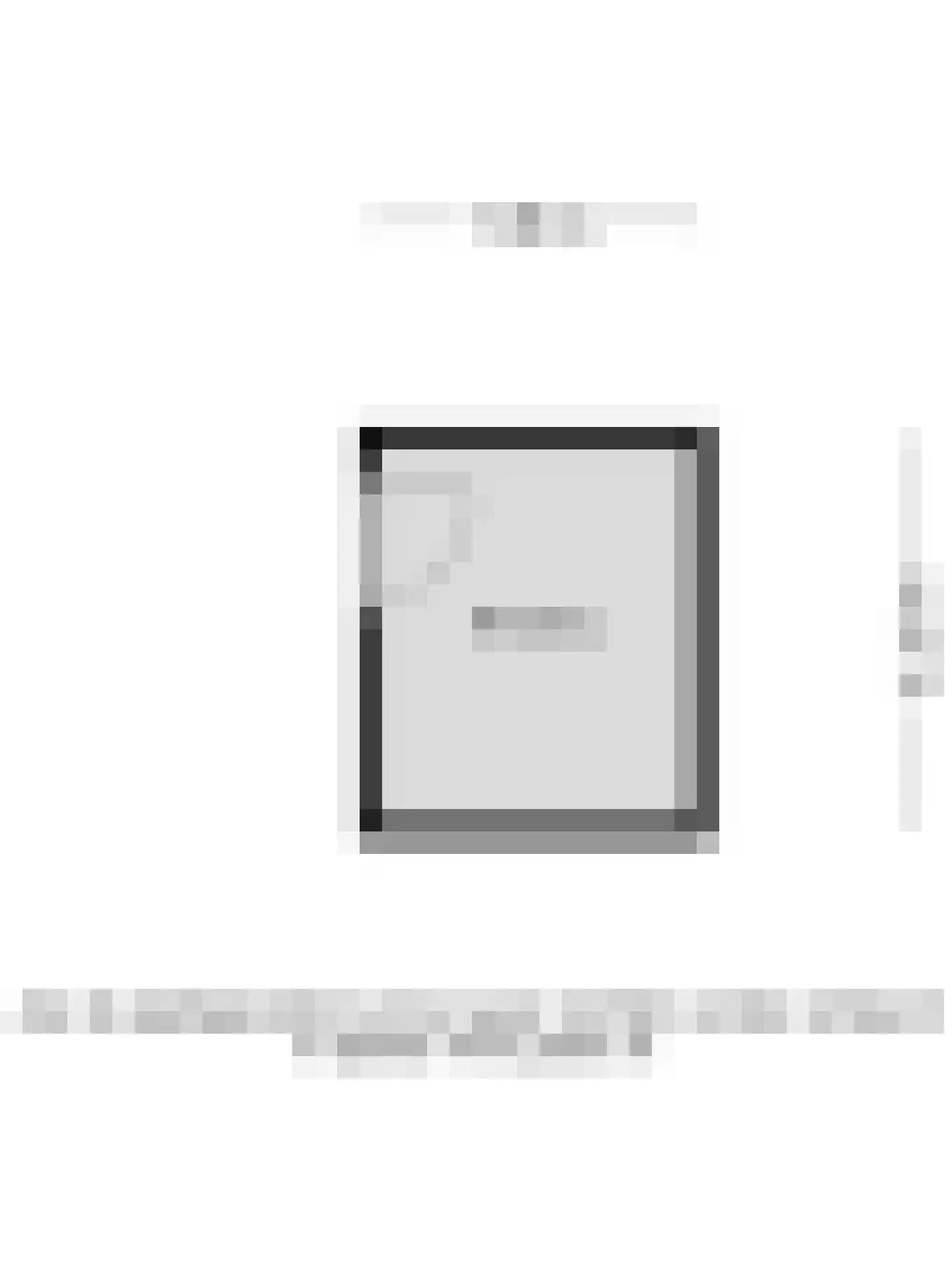 Hoofdstraat 215 Overdinkel thumbnail 49