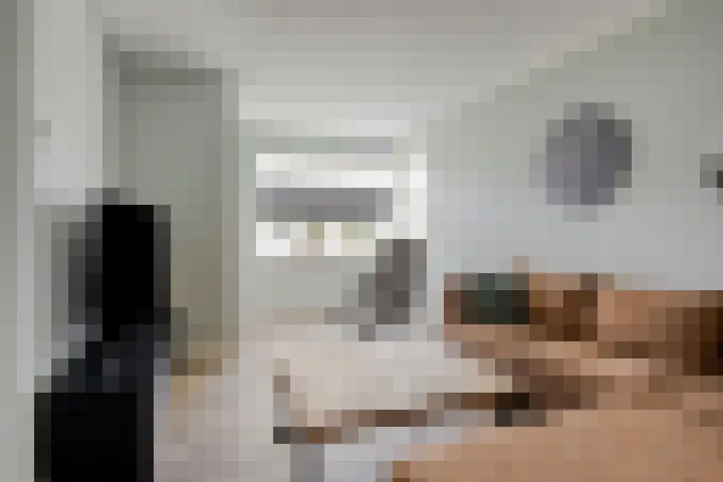 Hoofdstraat 215 Overdinkel thumbnail 5