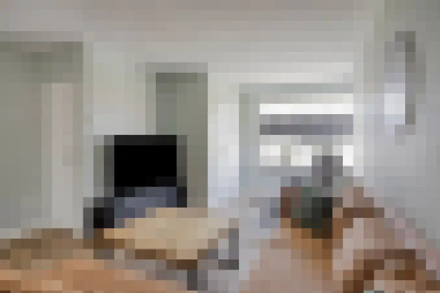 Hoofdstraat 215 Overdinkel thumbnail 6