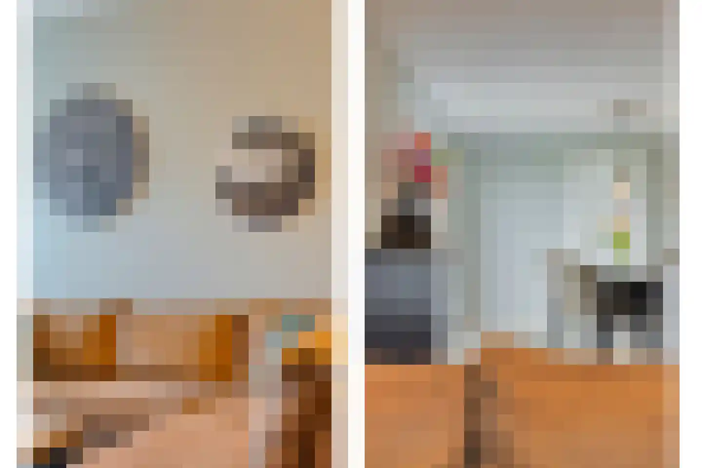 Hoofdstraat 215 Overdinkel thumbnail 7