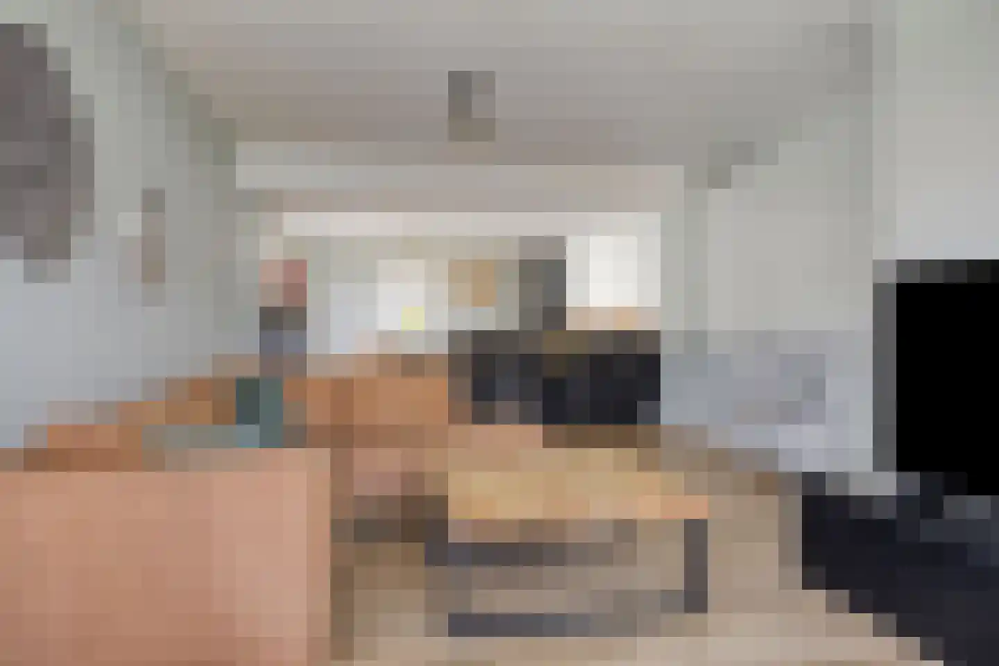 Hoofdstraat 215 Overdinkel thumbnail 8
