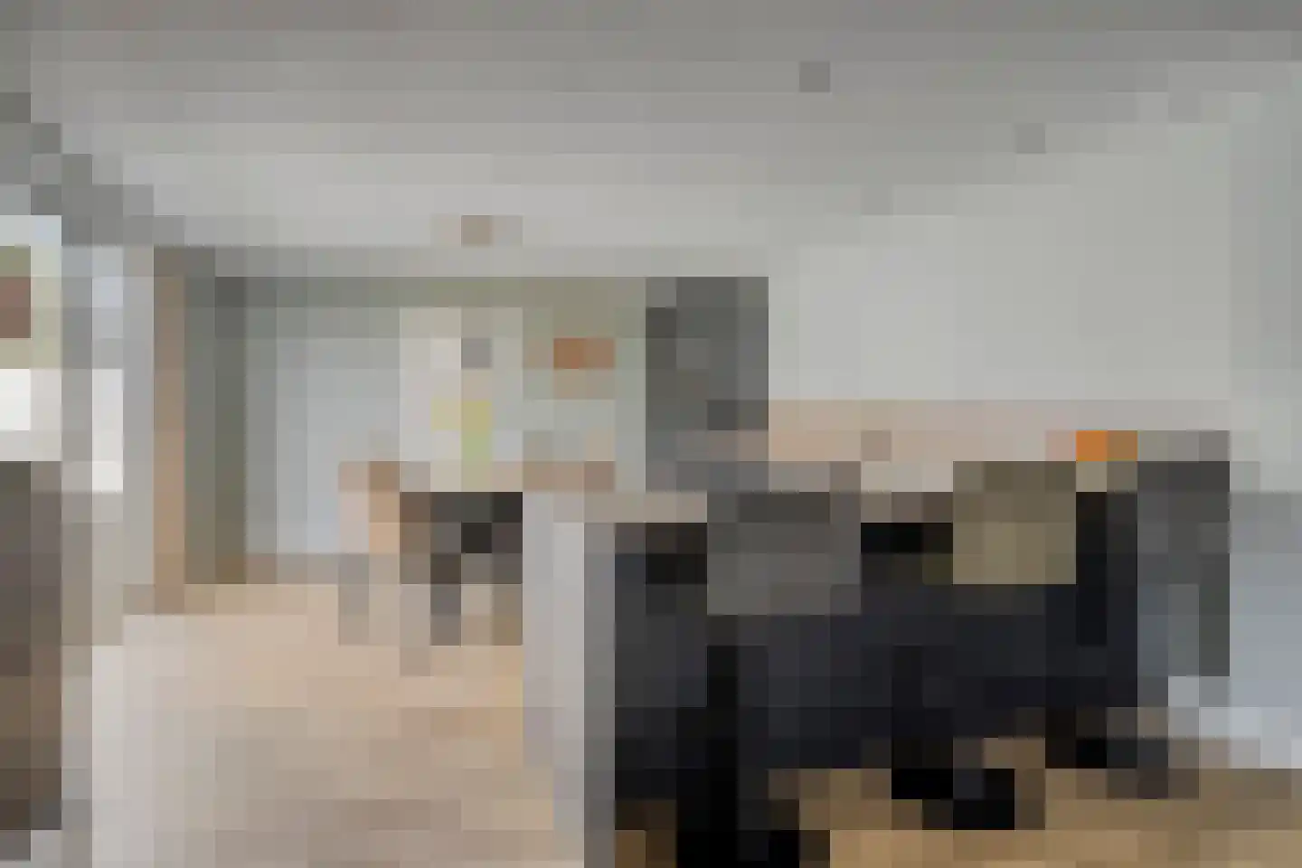 Hoofdstraat 215 Overdinkel thumbnail 9