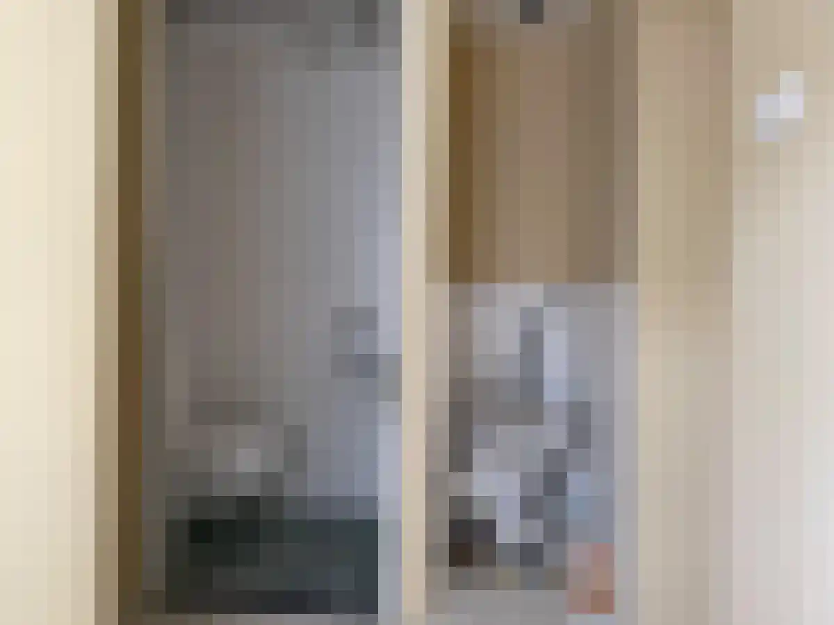 Hoofdstraat 216 Sassenheim thumbnail 5