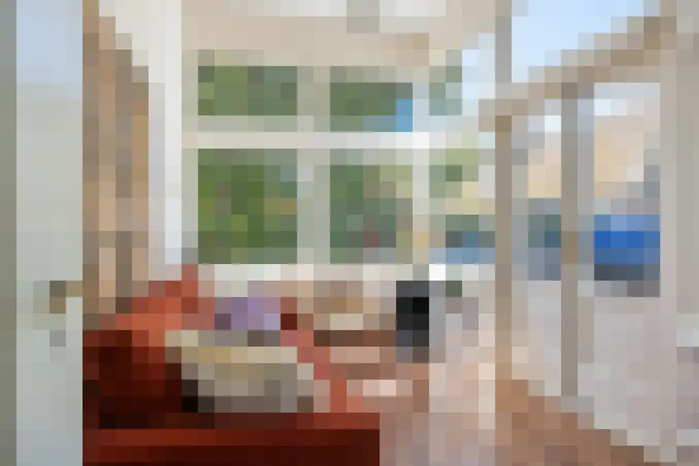 Hoofdstraat 217 Beerta thumbnail 10