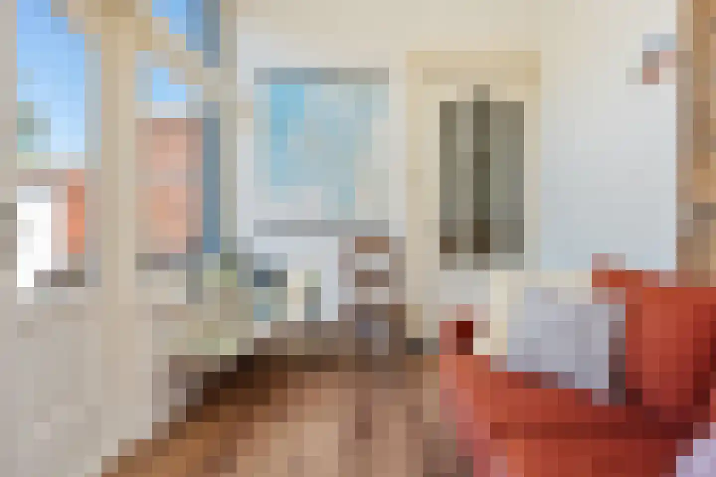 Hoofdstraat 217 Beerta thumbnail 11