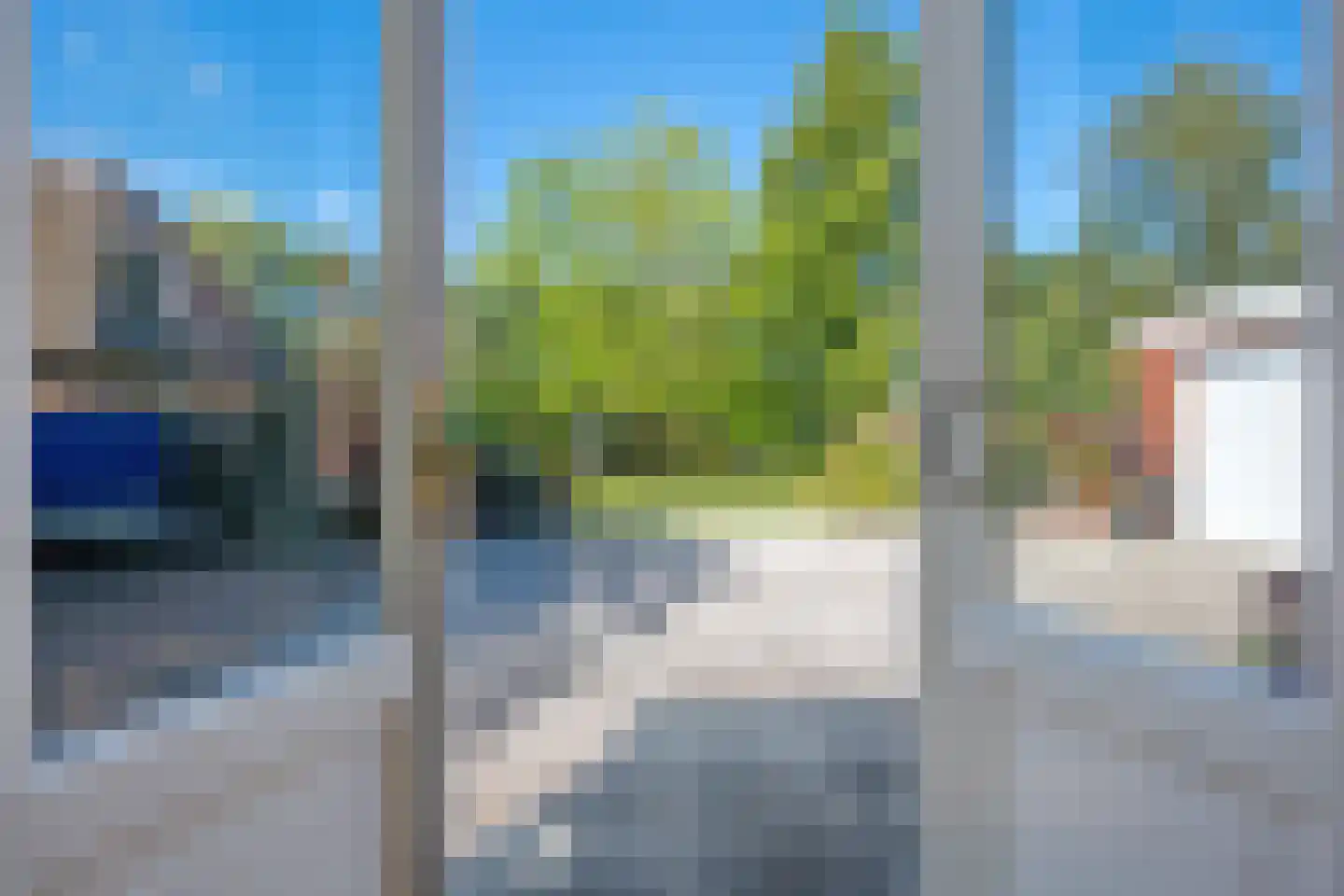 Hoofdstraat 217 Beerta thumbnail 12