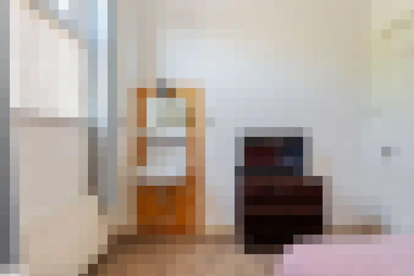Hoofdstraat 217 Beerta thumbnail 15