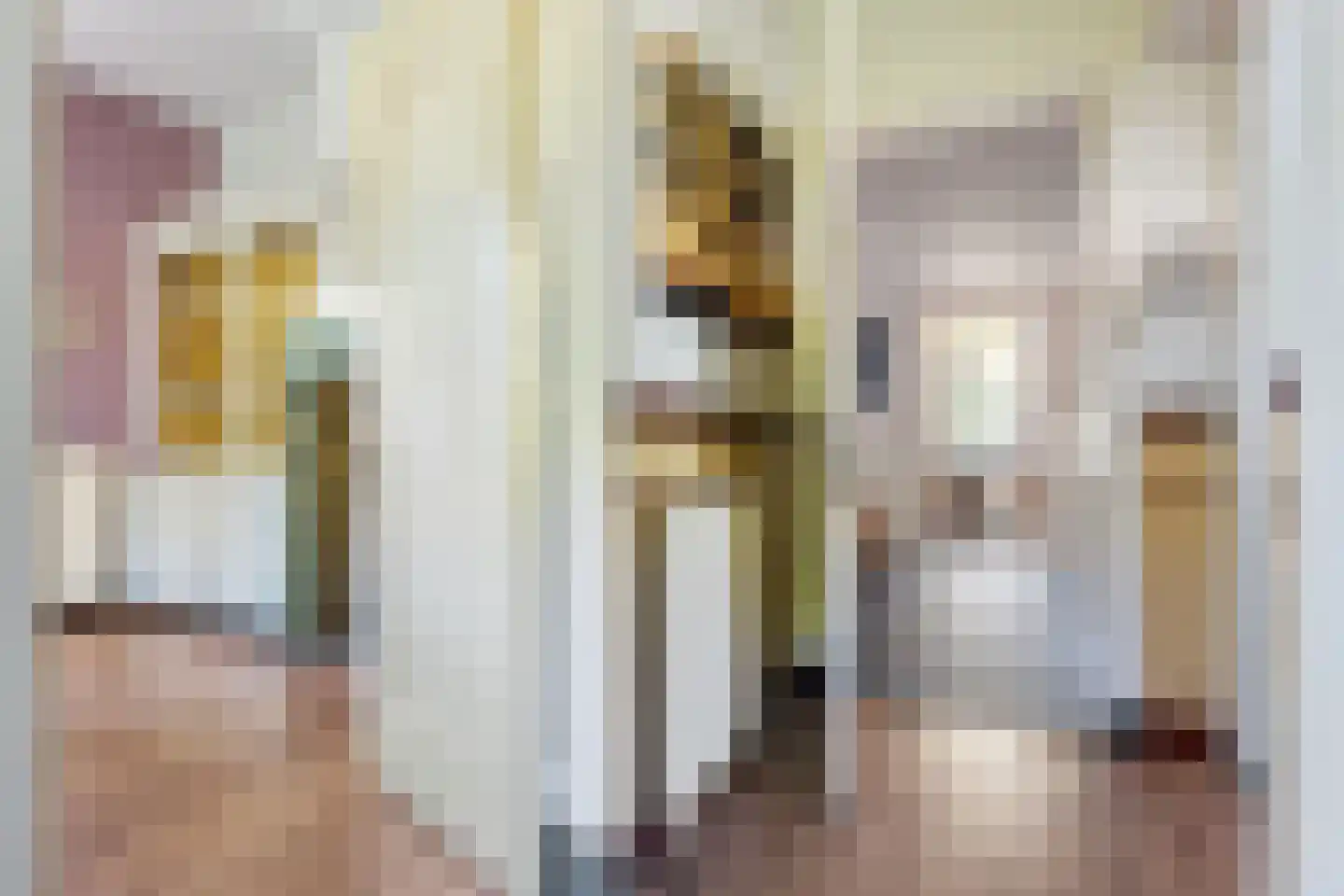 Hoofdstraat 217 Beerta thumbnail 16
