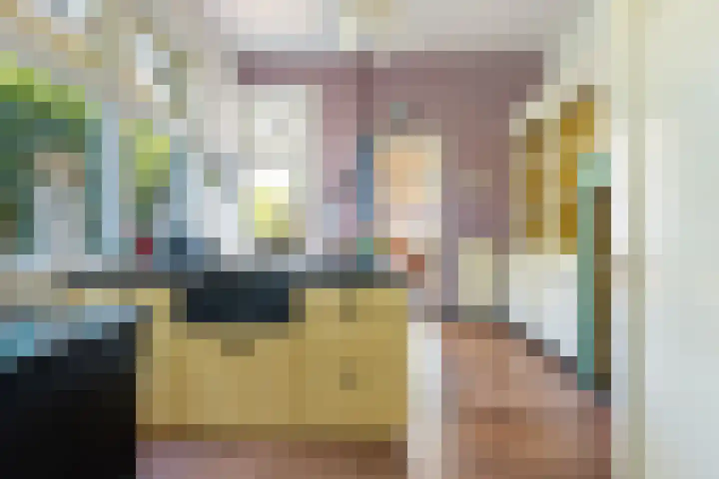 Hoofdstraat 217 Beerta thumbnail 17