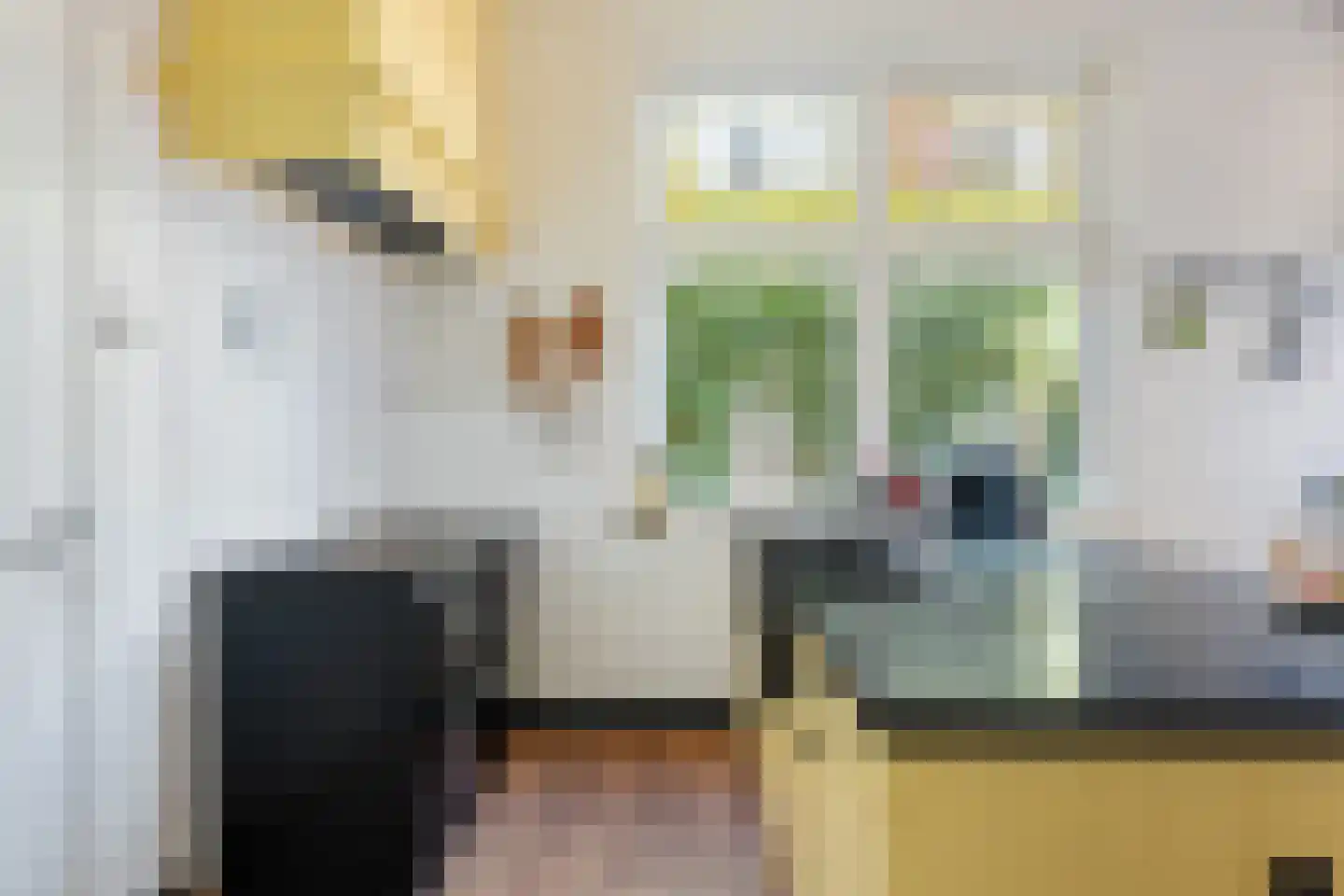 Hoofdstraat 217 Beerta thumbnail 18