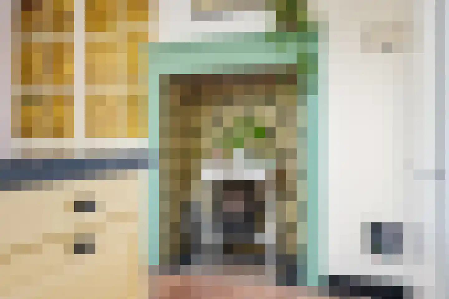 Hoofdstraat 217 Beerta thumbnail 19