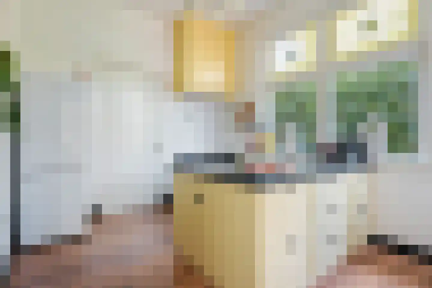 Hoofdstraat 217 Beerta thumbnail 20