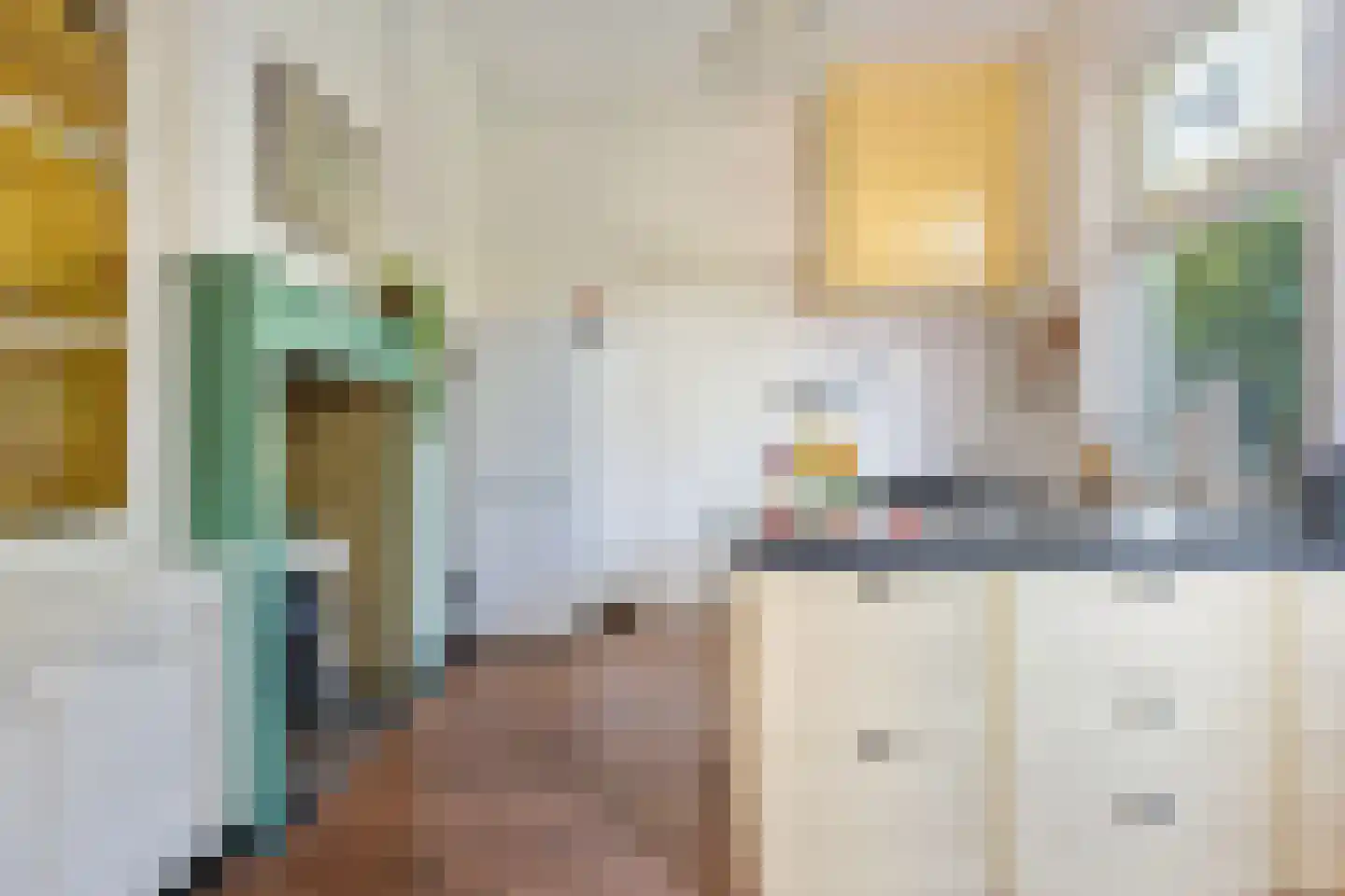 Hoofdstraat 217 Beerta thumbnail 21