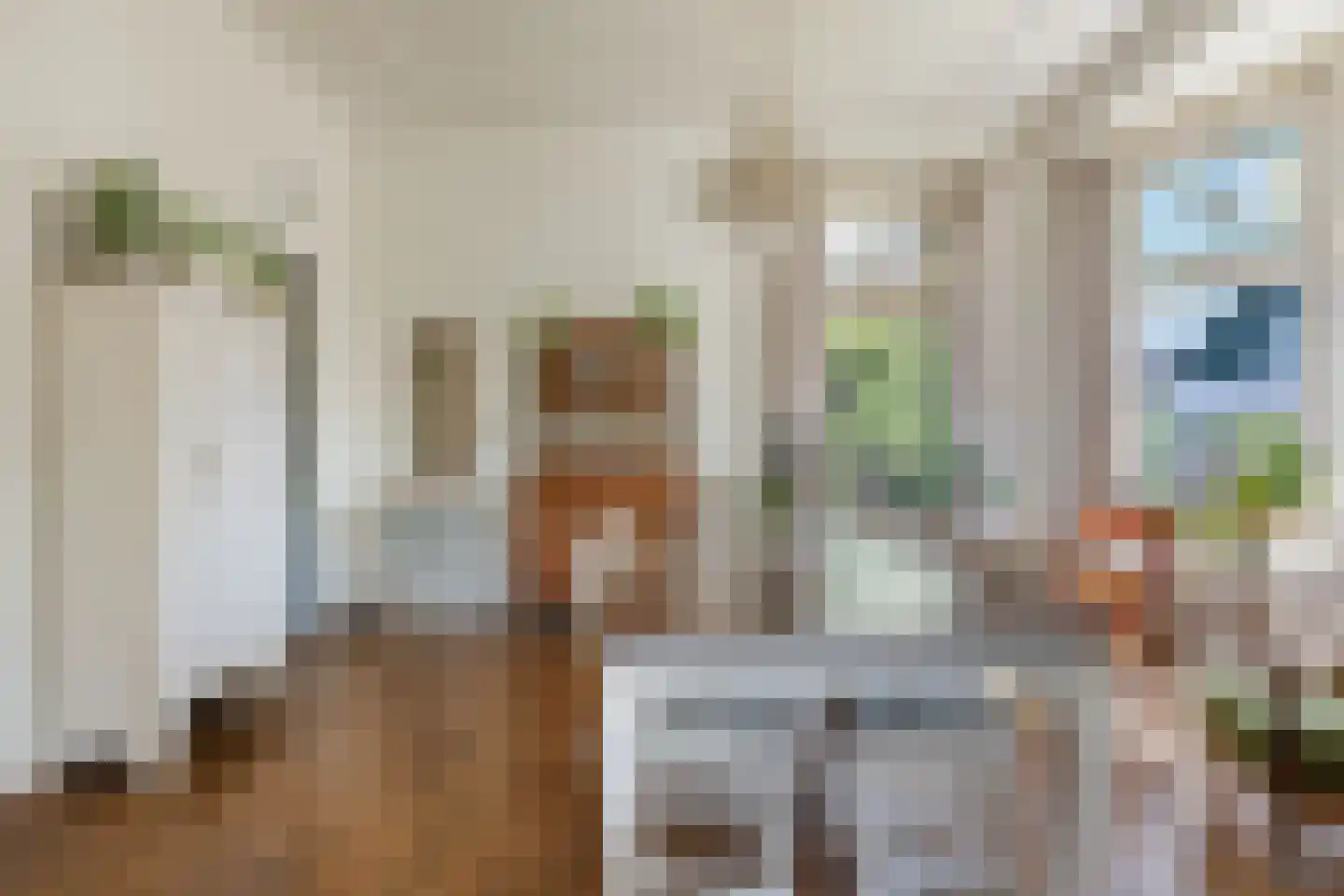 Hoofdstraat 217 Beerta thumbnail 22