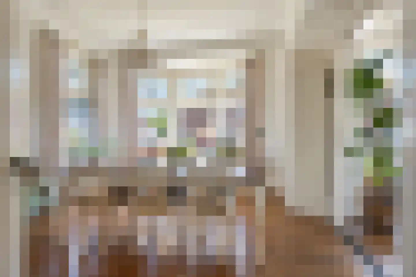 Hoofdstraat 217 Beerta thumbnail 23