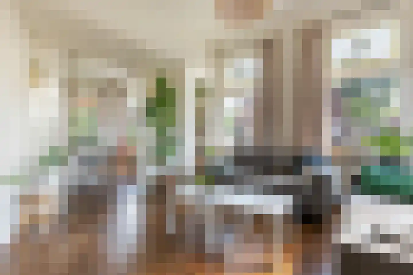 Hoofdstraat 217 Beerta thumbnail 24