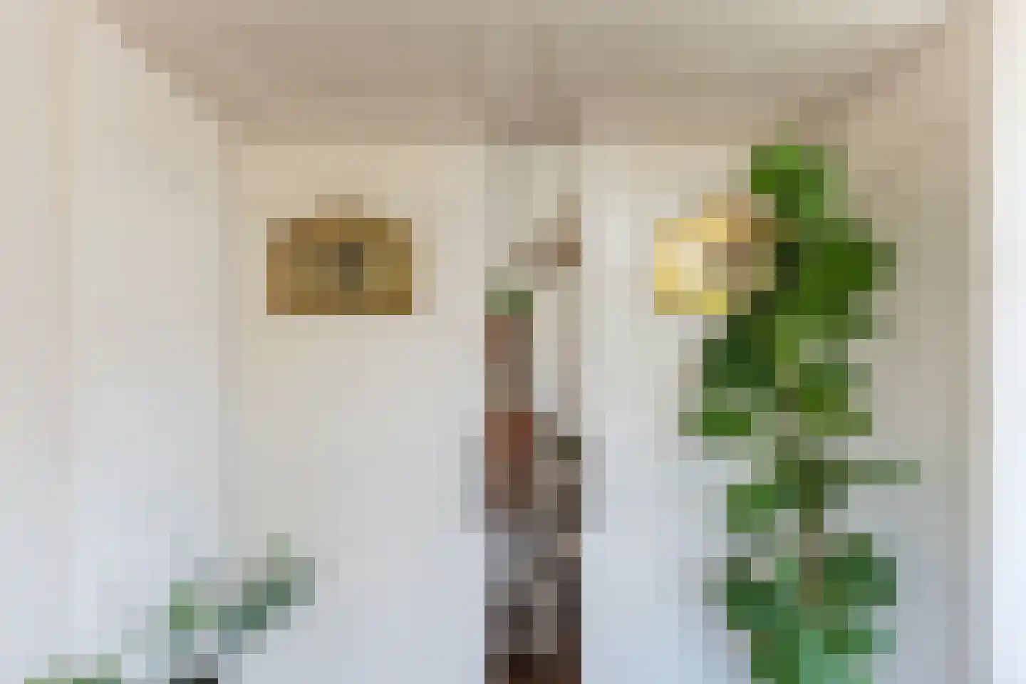 Hoofdstraat 217 Beerta thumbnail 26