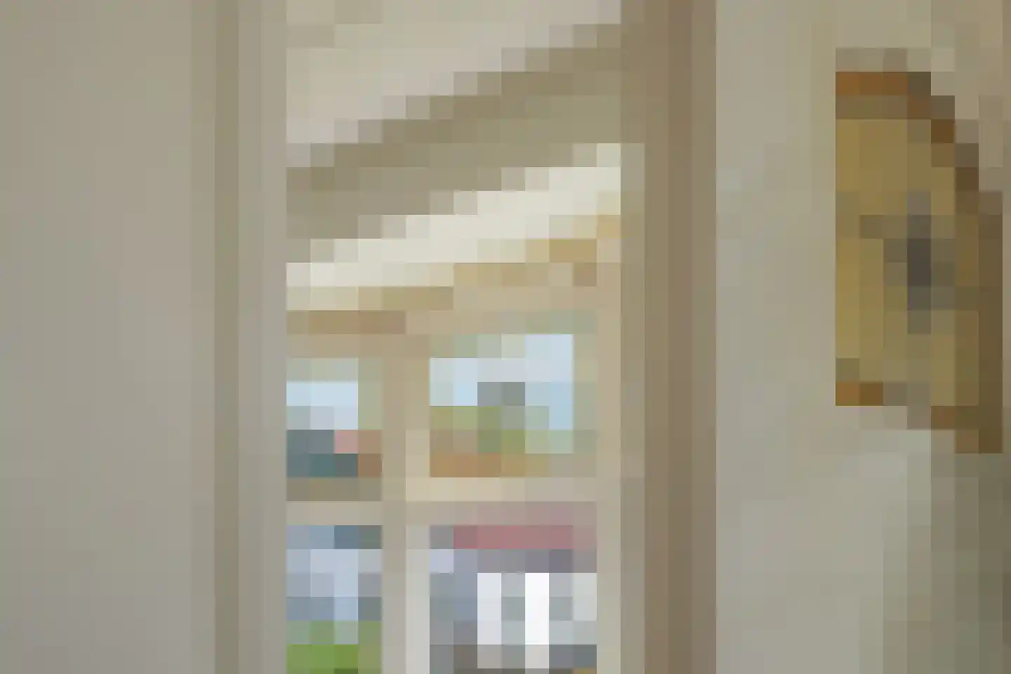 Hoofdstraat 217 Beerta thumbnail 27
