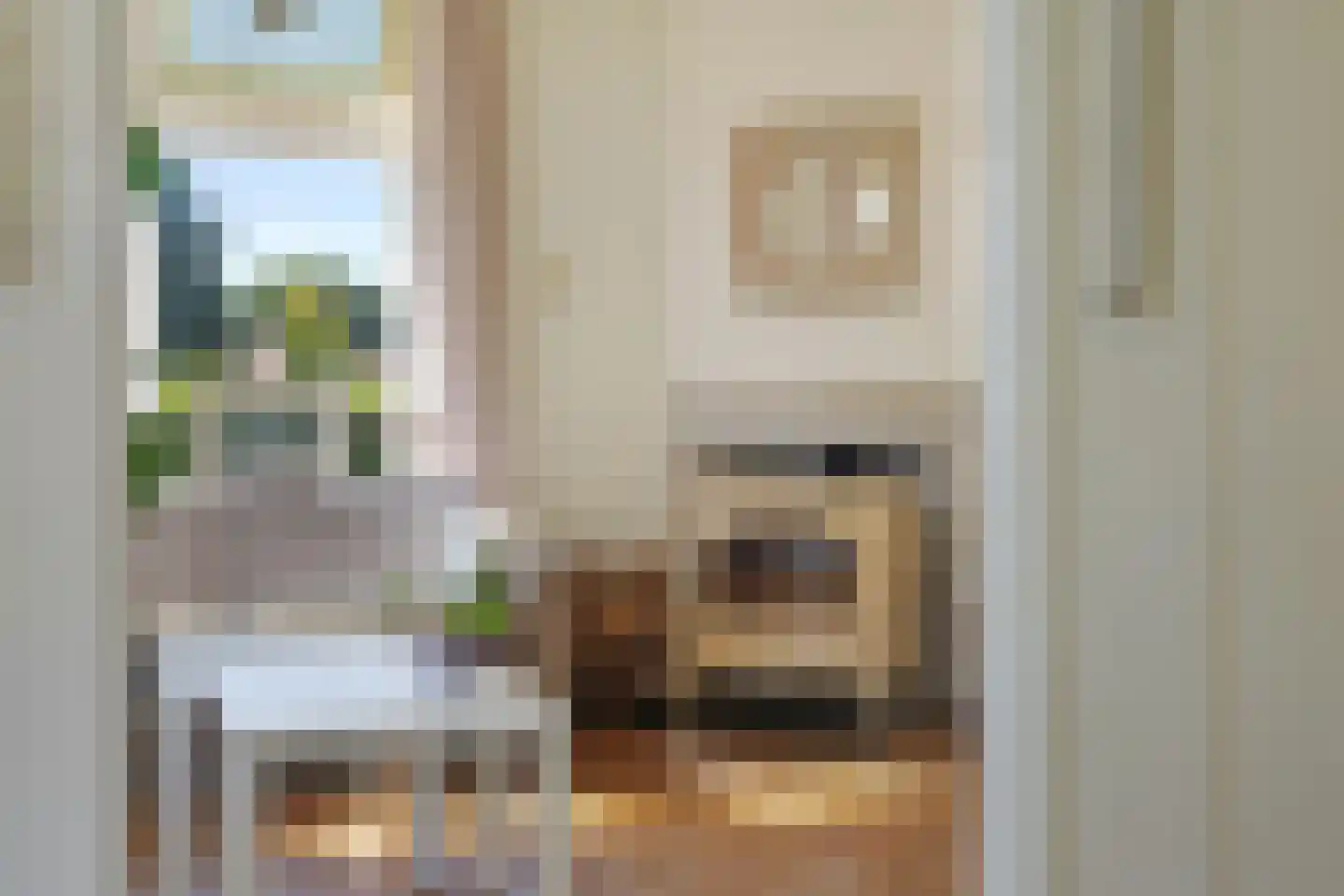 Hoofdstraat 217 Beerta thumbnail 28
