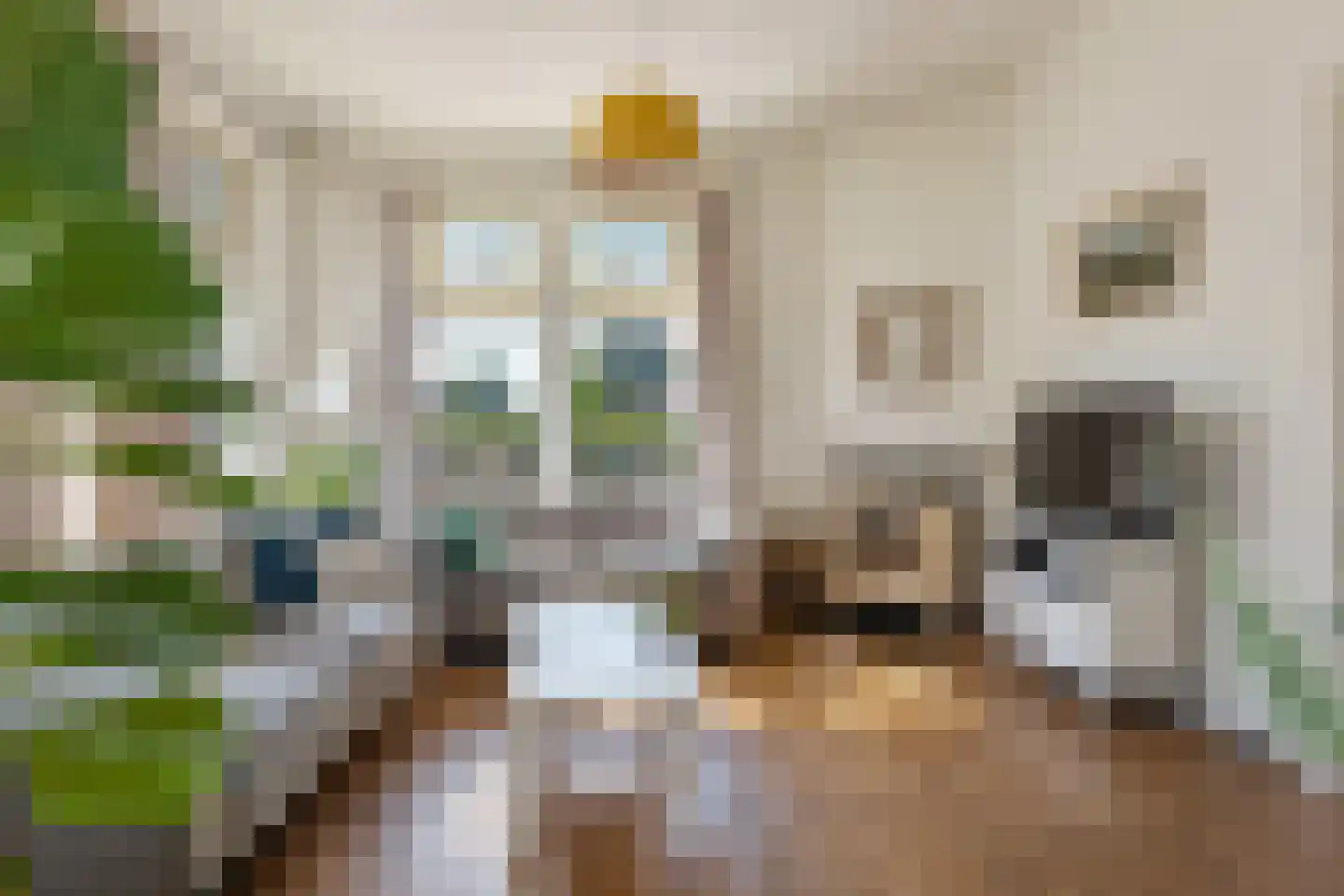 Hoofdstraat 217 Beerta thumbnail 29