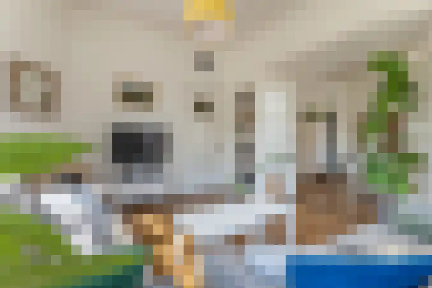 Hoofdstraat 217 Beerta thumbnail 30