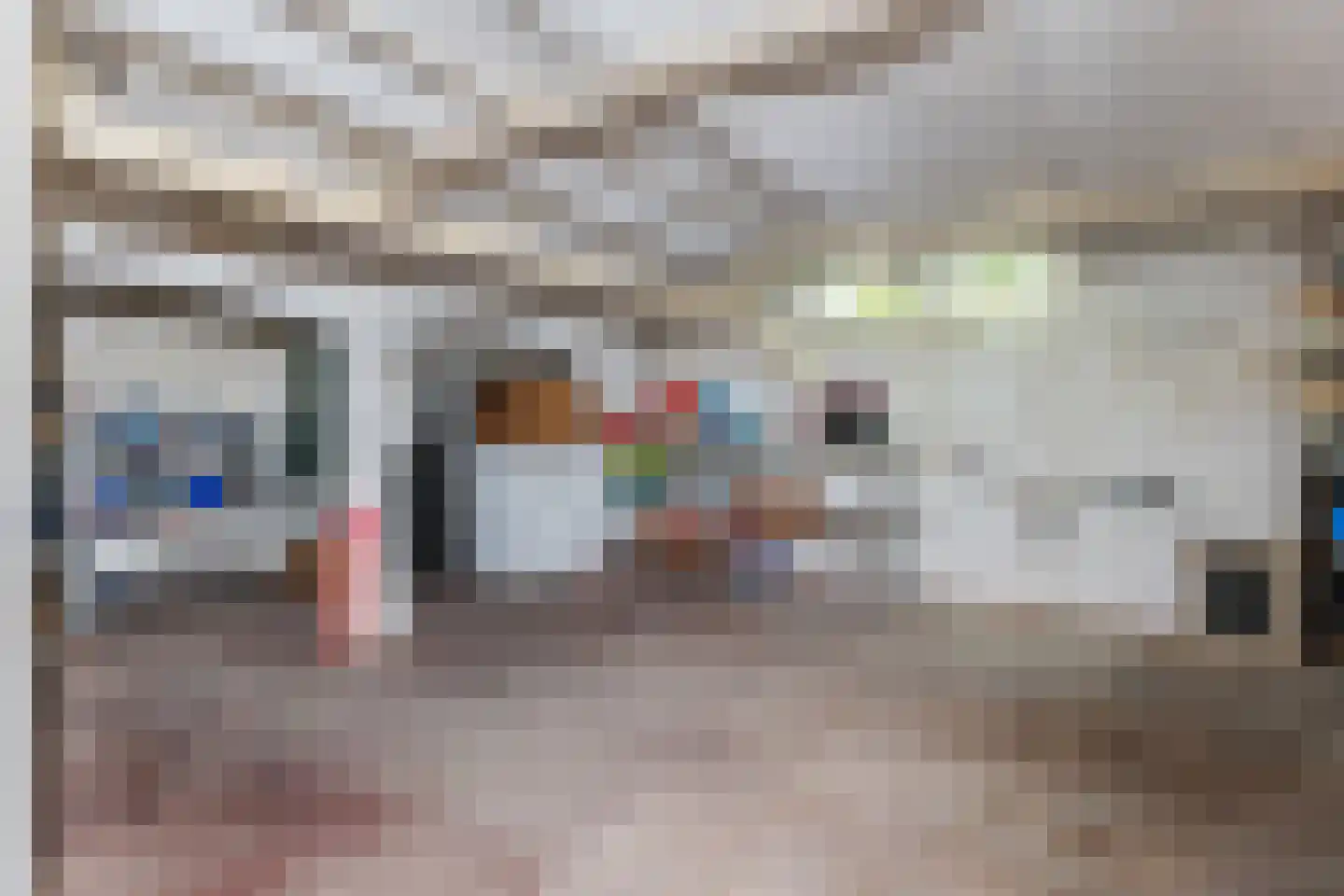 Hoofdstraat 217 Beerta thumbnail 31