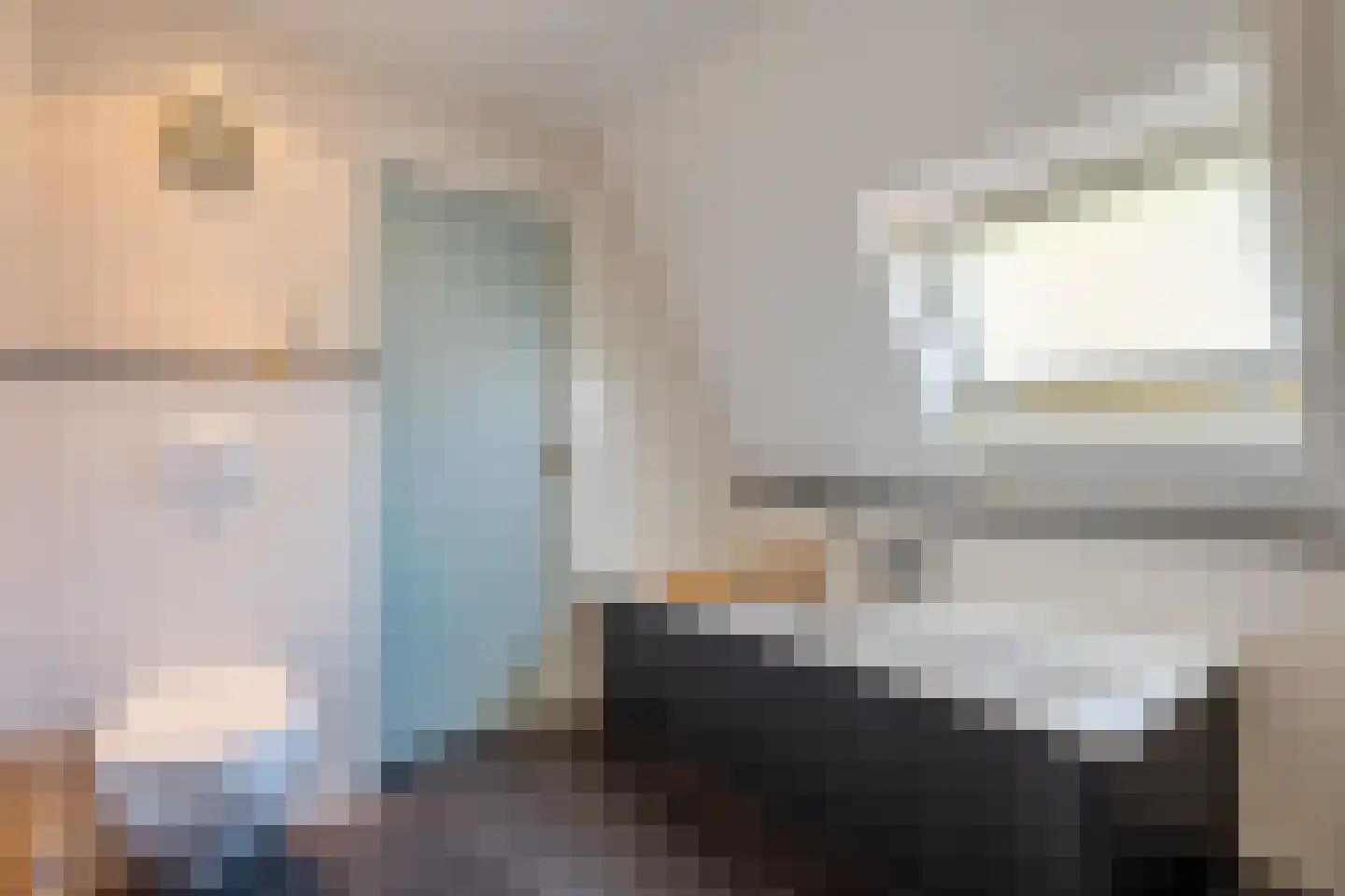 Hoofdstraat 217 Beerta thumbnail 36
