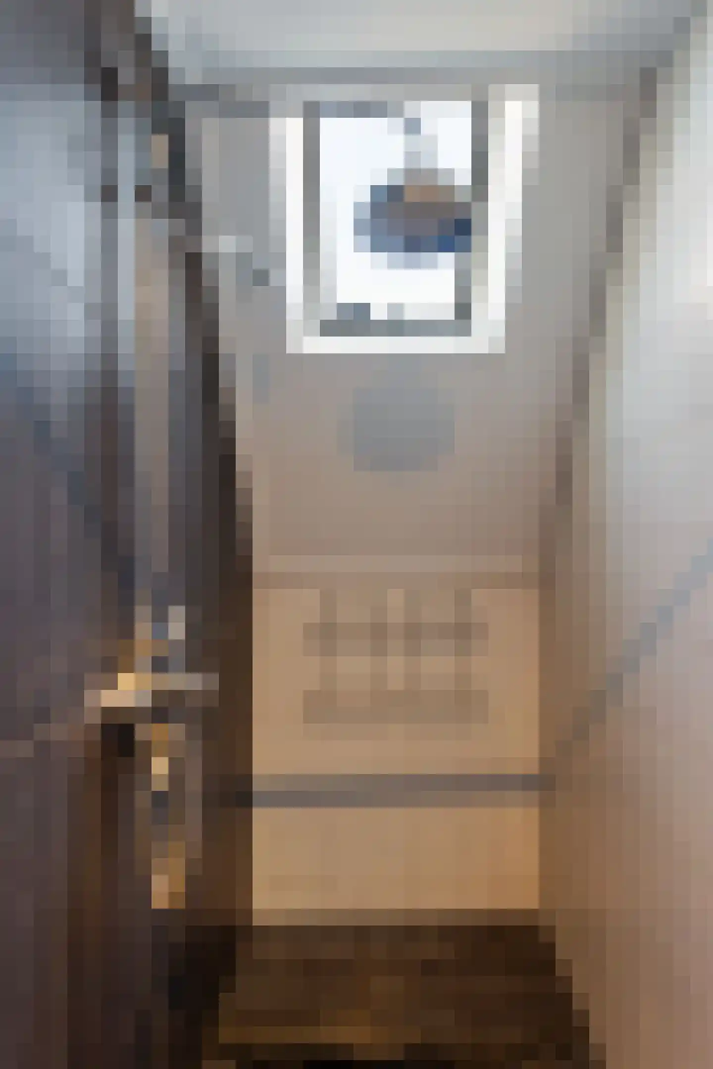 Hoofdstraat 217 Beerta thumbnail 38