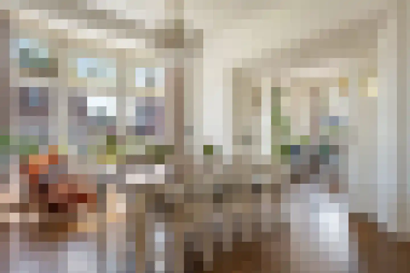 Hoofdstraat 217 Beerta thumbnail 4