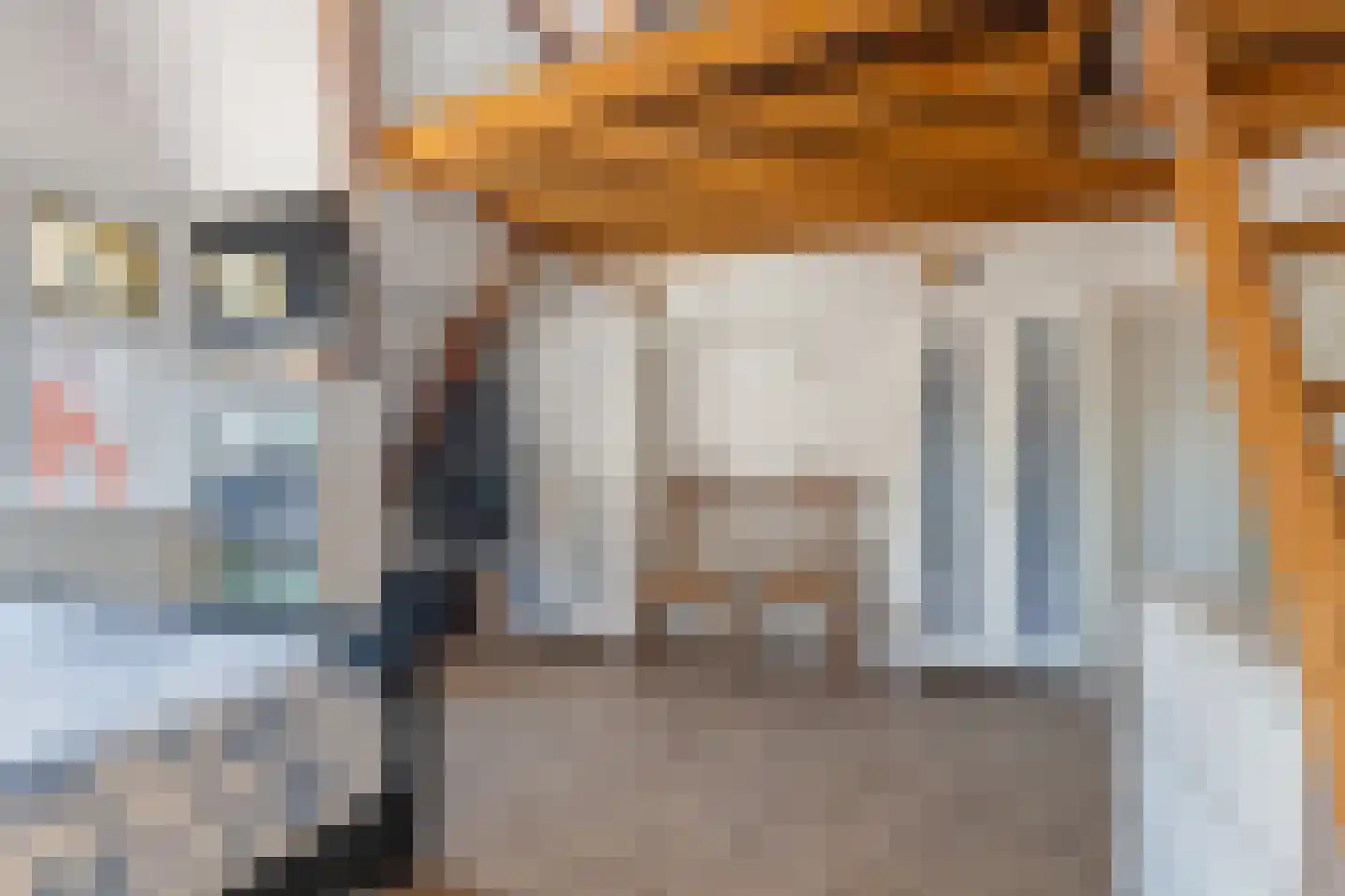 Hoofdstraat 217 Beerta thumbnail 40