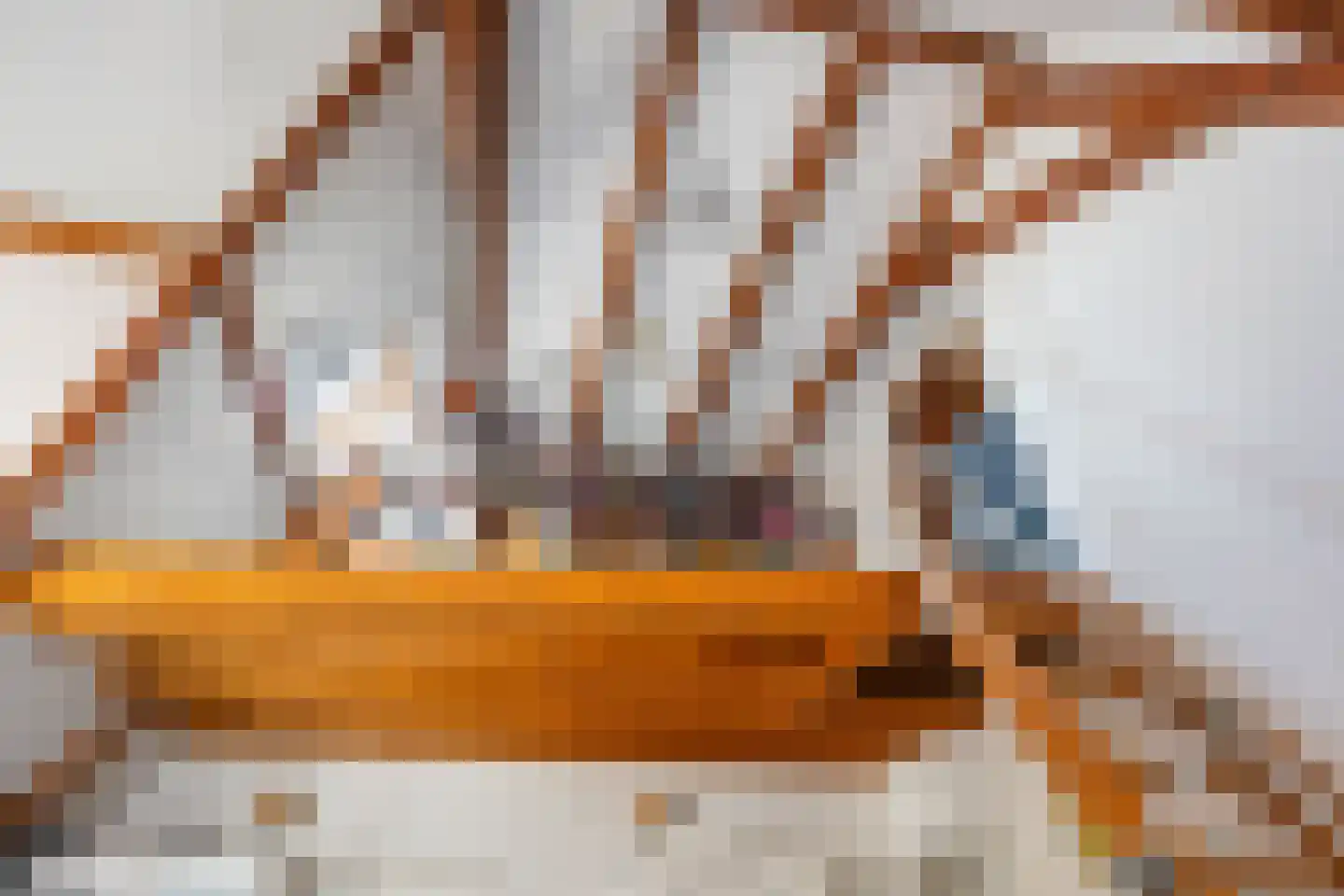 Hoofdstraat 217 Beerta thumbnail 41