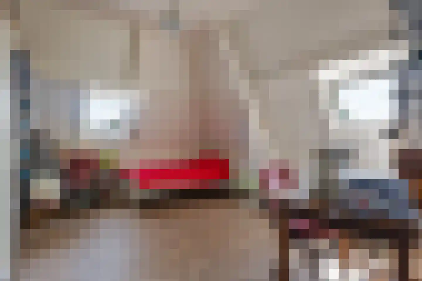 Hoofdstraat 217 Beerta thumbnail 43