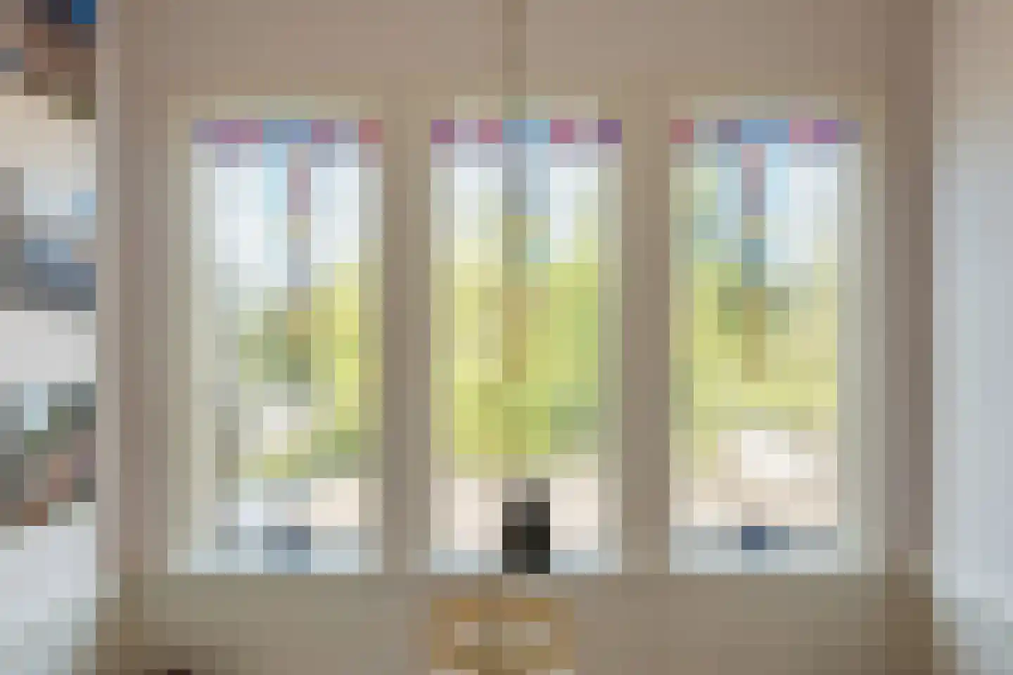 Hoofdstraat 217 Beerta thumbnail 46