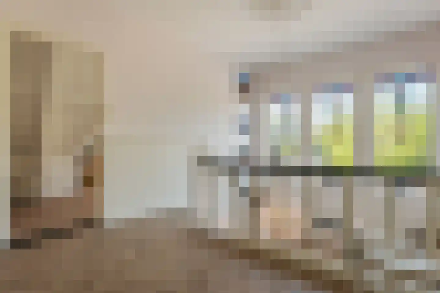 Hoofdstraat 217 Beerta thumbnail 47