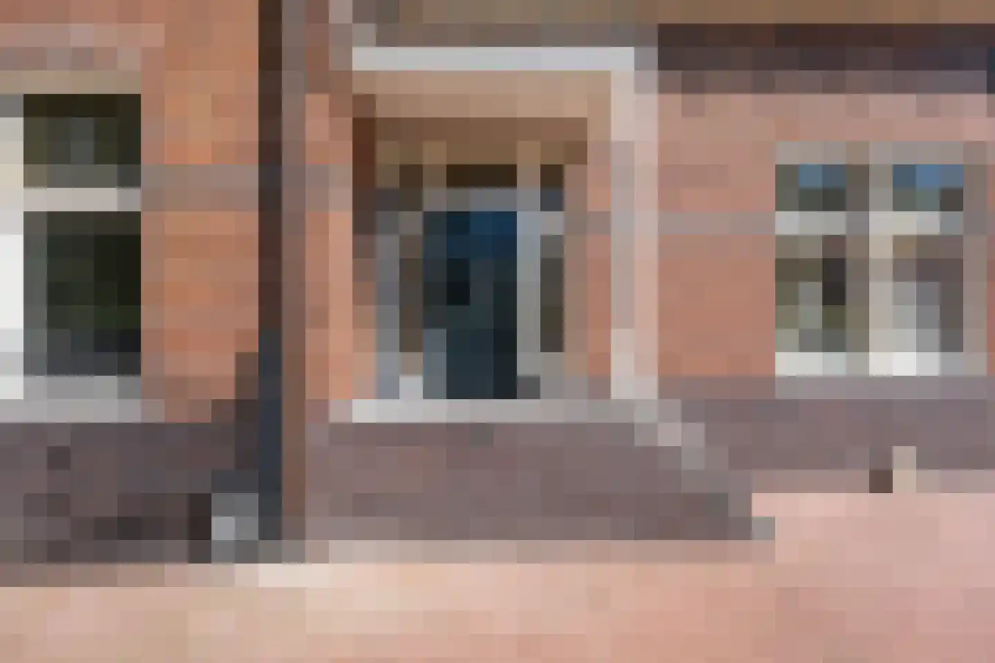 Hoofdstraat 217 Beerta thumbnail 5