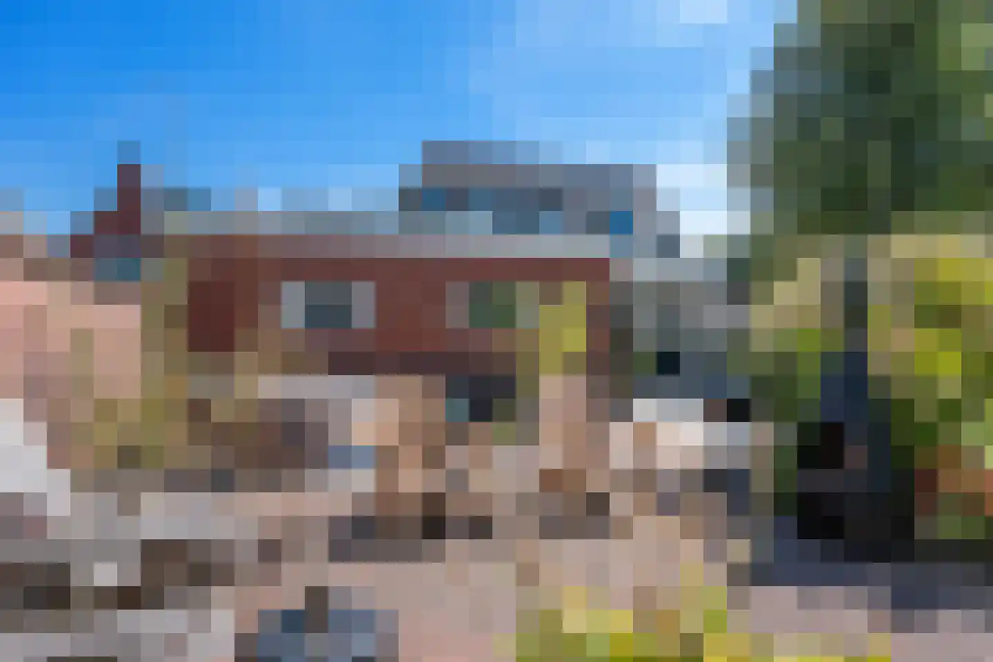 Hoofdstraat 217 Beerta thumbnail 50